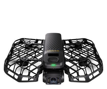 Dron HOVERAir X1 PROMAX Standard DROHVRDRO0010 / 6977791920012